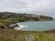 Anglesey Coastal Path bei Holyhead (Foto: Martin Dühning)