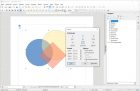 Neues von LibreOffice: Version 6.4
