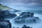 Wasserströme bei Stirling (Foto: Miro Alt via Pexels)