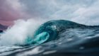 Welle des Ozeans (Foto: Emiliano Arano via Pexels)
