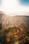 Sonnenschein in Rio (Foto: Matheus Bertelli via Pexels)