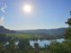 Septembersonne in Waldshut (Foto: Martin Dühning)