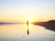 Shadow of the Boy (Foto: Samuel Silitonga via Pexels)