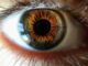 Sehendes Auge (Foto: Rebecca Swafford via Pexels)