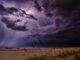Thunderstorm (Foto: Greg via Pexels)