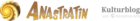 cropped-niartsanastratin2021-logo-new.png