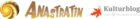 cropped-niartsanastratin2021-logo-new-autumn-klein.png