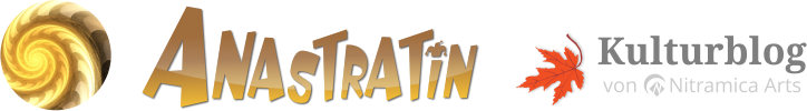 cropped-niartsanastratin2021-logo-new-autumn-klein.png
