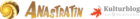 cropped-niartsanastratin2021-logo-new-autumn-xl.png