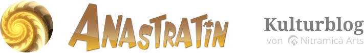 cropped-niartsanastratin2021-logo-new.png