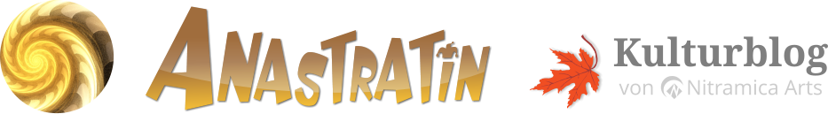 Niarts Anastratin Herbst-Logo 2021