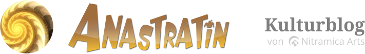 niartsanastratin2021-logo-new