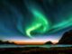 Aurora Borealis (Foto: Stein Egil Liland via Pexels)