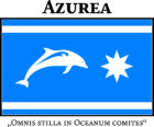 Das Protektorat Azurea