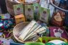 Fairtrade-Blog für das Hochrhein-Gymnasium