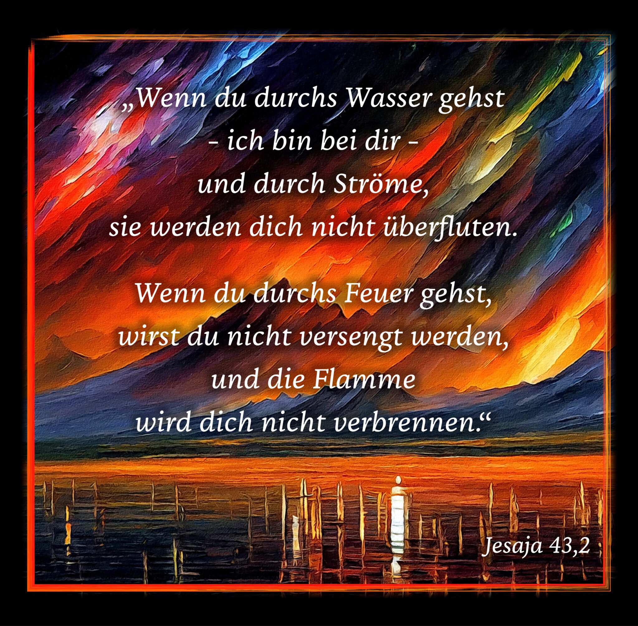 Heaven Sent über Trauer und Tod Niarts Anastratin