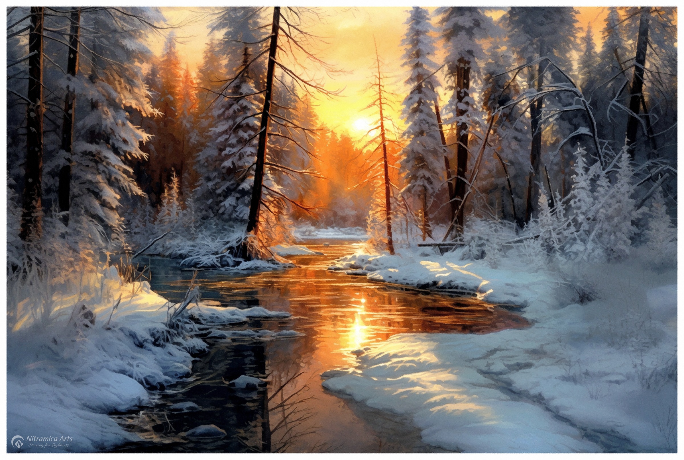 Melodien des Januar