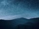 Field of Stars (Foto: Cliford Mervil via Pexels)
