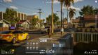 Die Lebenssimulation InZOI bietet eine offene Spielwelt in zeitgemäßer Unreal-Grafik (Screenshot).
