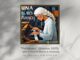 Una Plays Piano: Pathfinder (Version 2025)