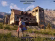 Mein Landgut Cair Andune am Ende des Early Access von Pax Dei im September 2025 (Screenshot)