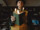 Brennendes Buch (Foto: Tima Miroshnichenko via Pexels)