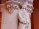 Statue von Henry Purcell in Oxford (Foto: Dona Agavrilov via Pexels)