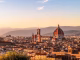 Florenz (Foto: Simeon Maryska via Pexels)