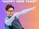 Werbeplakat zum Schuljahresanfangsgottesdienst 2026 (Grafik: Martin Dühning, Foto Yan Krukov via Pexels)