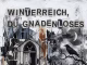 Winterreich, du gnadenloses (Grafik: Martin Dühning, KI-bearbeitet)